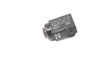 Senzor de parcare PDC MERCEDES-BENZ R W251, V251 2006 OEM: A0015427418,0263003311 | 17248258