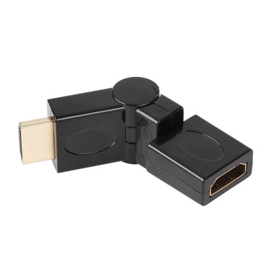 Adapt HDMI m-t flexibil foto