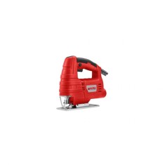 Fierastrau pendular Hecht 1545 putere 500 w 3000 rpm 1.2 Kg foto
