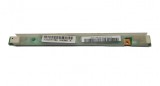 Invertor LCD Toshiba Satellite L500