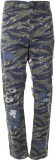 Cumpara ieftin Pantaloni TRUE RELIGION xxl