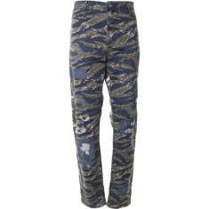 Pantaloni TRUE RELIGION xxl