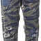 Pantaloni TRUE RELIGION xxl