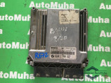 Cumpara ieftin Calculator ecu BMW X3 (2004-&gt;) [E83] 0281010565, Array