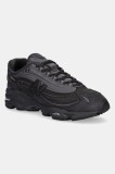 New Balance sneakers M1000NBB culoarea negru, M1000NBB