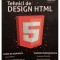 Catalin Constantin - Tehnici de design HTML (Editia: 2012)