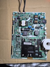 placa de baza BN9649470A Samsung UE43NU7090U UE43NU7092U UE43NU7092; UE43NU7099U UE43NU7099 KANT-SU (NU7090)
