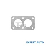 Cumpara ieftin Garnitura galerie evacuare Audi AUDI COUPE (81, 85) 1980-1988