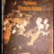 G Flaubert Ispitirea Sf. Anton Pacific 1992