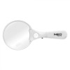 Lupa cu LED-uri 06-129, Neo