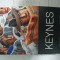 Keynes - The general theory of employment, interest and money