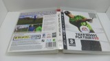 Joc PS3 Tiger Woods PGA Tour 09 (ID 000339)