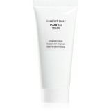 Comfort Zone Essential masca exfolianta enzimatica pentru piele sensibilă 60 ml