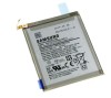 Acumulator / Baterie Samsung Galaxy A20e (SM-A202F) 2920mAh 4.4V