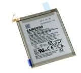 4,4V-2920MAH ACUMULATOR GALAXY A20E (SM-A202F)