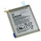 4,4V-2920MAH ACUMULATOR GALAXY A20E (SM-A202F)