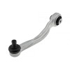 Brat suspensie fata, bascula Audi A8, Q5, Q7, Bentley Bentayga 2.0-6.0 15-, Porsche Cayenne 2.0-6.0 15-, Superior, Dreapta, spre spate, 4M0407510B