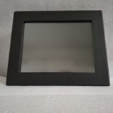 Monitor industrial 10.4&quot; Geode