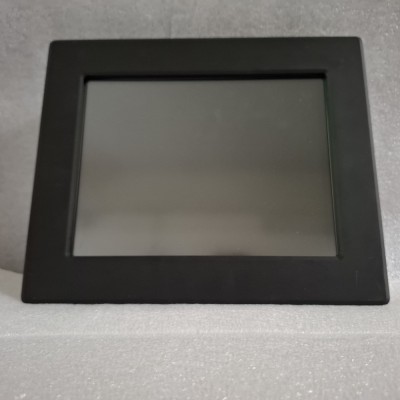 Monitor industrial 10.4&amp;quot; Geode foto