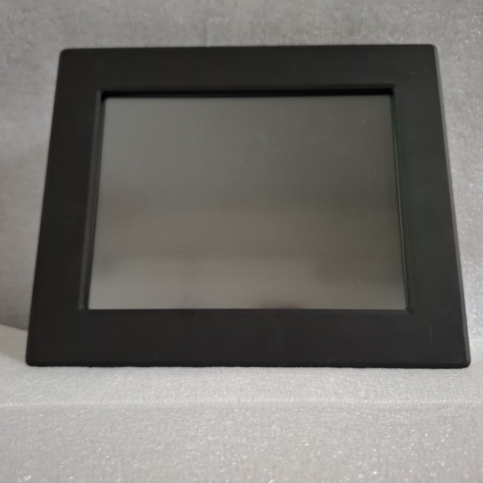 Monitor industrial 10.4&quot; Geode
