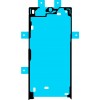 Adeziv Display Samsung Galaxy S24 Ultra S928, Service Pack GH81-24824A