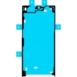 Cumpara ieftin Adeziv Display Samsung Galaxy S24 Ultra S928, Service Pack GH81-24824A