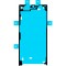 Adeziv Display Samsung Galaxy S24 Ultra S928, Service Pack GH81-24824A
