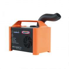 Generator Ozon Curatare A/C Wynn&amp;#039;s Aircomatic III foto