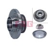 FAG Set rulment roata
