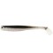 Shad Baracuda Deluxe SWING 01-2037, 70 mm, 3 g, 10 buc/set, culoare N08