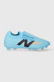 Cumpara ieftin New Balance ghete de fotbal korki Furon V7+ Dispatch FG