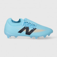 New Balance ghete de fotbal korki Furon V7+ Dispatch FG