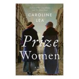 Prize Women