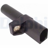 DELPHI SS10925 Senzor impulsuri, arbore cotit