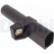 DELPHI SS10925 Senzor impulsuri, arbore cotit