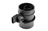 Debitmetru aer Audi A3 2.0tdi 2003-, A4 2.0tdi 2004-, Skoda Octavia 2.0tdi 2004-, Vw Golf 2.0tdi 2003-, Passat 2.0tdi 2003-, NTY EPP-AU-001
