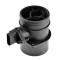 Debitmetru aer Audi A3 2.0tdi 2003-, A4 2.0tdi 2004-, Skoda Octavia 2.0tdi 2004-, Vw Golf 2.0tdi 2003-, Passat 2.0tdi 2003-, NTY EPP-AU-001