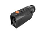 Monocular cu Termoviziune POCKET K2