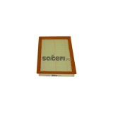 Filtru aer Coopersfiaam Filters PA7791