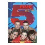 &quot;Five&quot; (Pop Books)