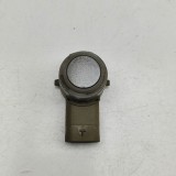 Senzor de parcare spate JAGUAR F-PACE X761 2018 OEM: JK83-15K859-AC | 32798571