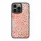 Husa iPhone 14 Pro Max &ndash; Skino Watermellon, roz