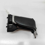 Timonerie cutie de viteze AUDI E-TRON GEN 2020 OEM: Off-road | 32233947