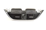 Gura de ventilație planșa de bord FORD FIESTA VII 2019 OEM: H1BB-19K617-ADW 13872499