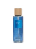Victoria s Secret Rush - Spray parfumat pentru corp, 250 ml