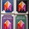 MATEMATICI CLASICE SI MODERNE - Caius Iacob (4 volume - set complet)