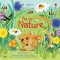 Pop-Up Nature