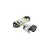 Set Curea transmisie RENAULT KANGOO KC0 1 DAYCO KPV149