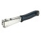 Rapid 20725901, ciocan capsator PRO R11E, functional cu capse No. 140, 6-10 mm