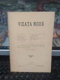 Vieața Nouă, București, anul II nr. 2, 15 februarie 1906, Pompiliu Eliade, Dialogurile morților: Anton Pann, Dimitrie Cantemir, Gr. Alexandrescu, 053
